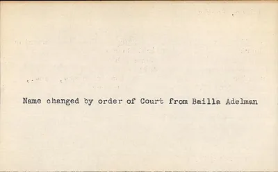 p. 35
