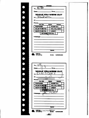 p. 52