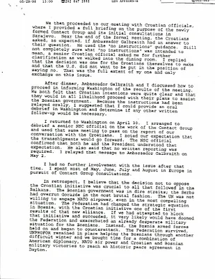 p. 57
