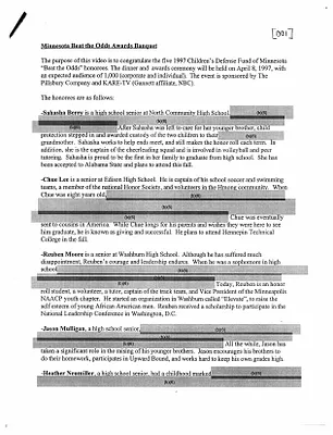 p. 25