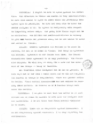 p. 8