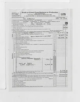 p. 47