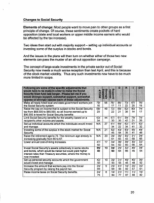 p. 36