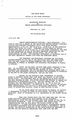 p. 21