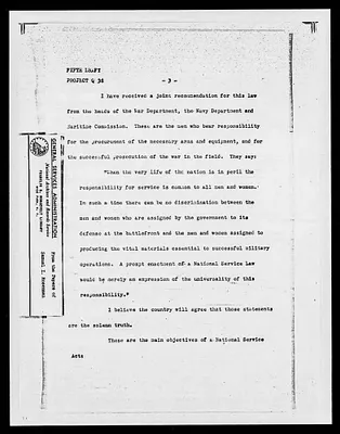 p. 34