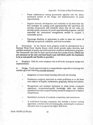p. 53