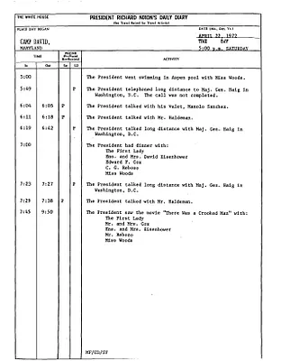 p. 48