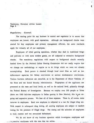 p. 26