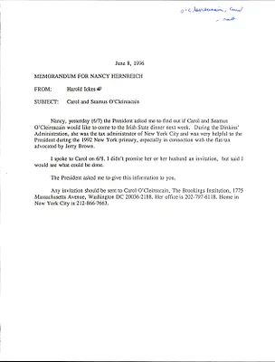 p. 1