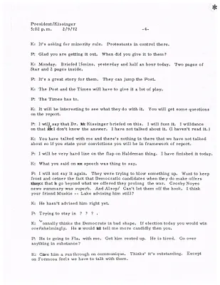 p. 31
