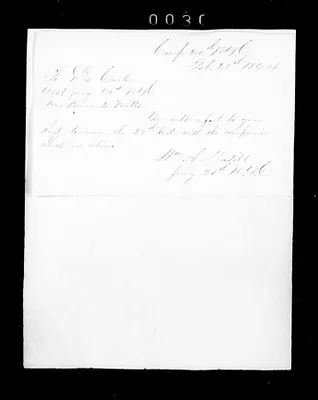 p. 40