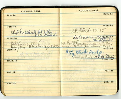 p. 19