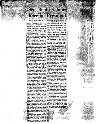 p. 9
