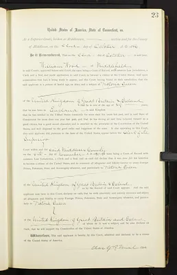 p. 49