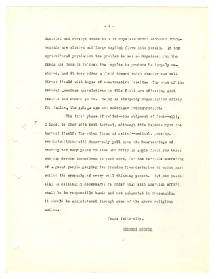 p. 47