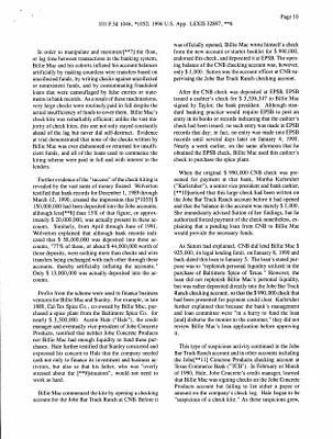 p. 6