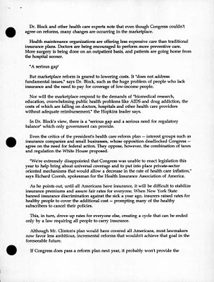 p. 17