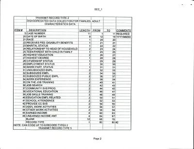 p. 53