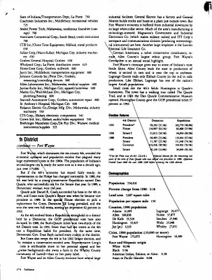 p. 54