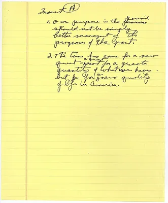 p. 11