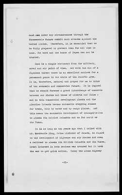 p. 43
