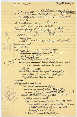p. 1
