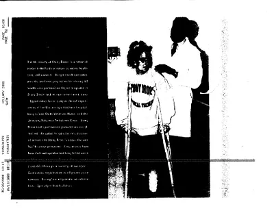 p. 51
