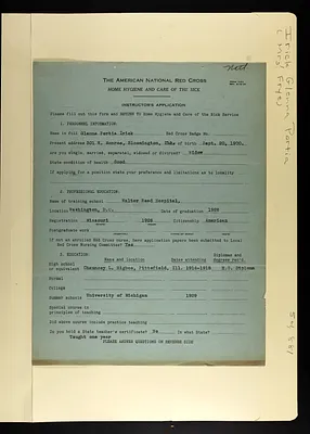 p. 52