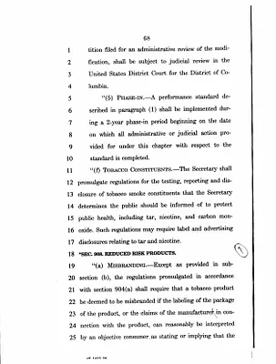 p. 18
