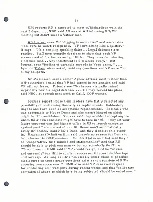 p. 14