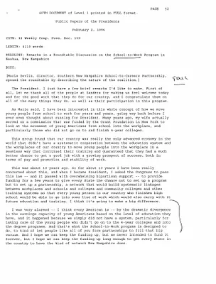 p. 23