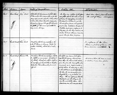 p. 28