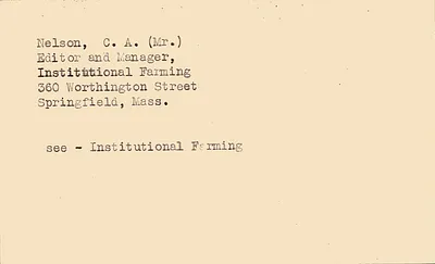 p. 29