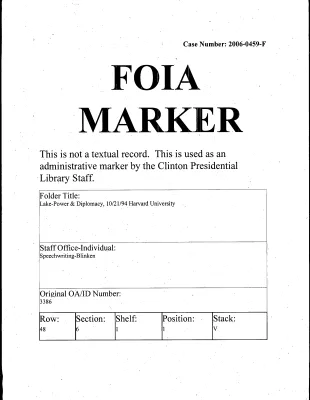 p. 38