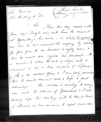 p. 16