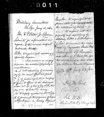 p. 14