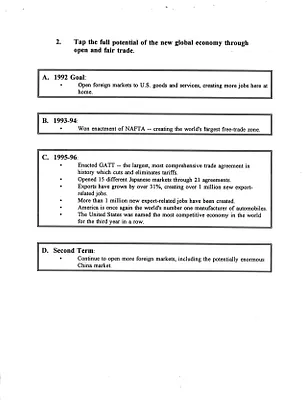 p. 42