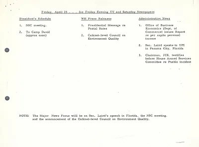 p. 54