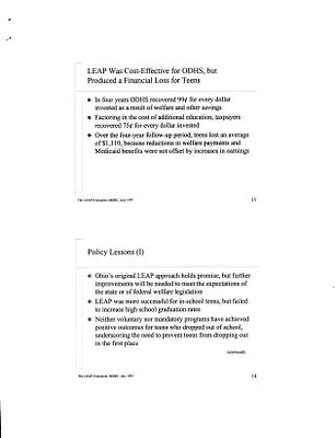 p. 29