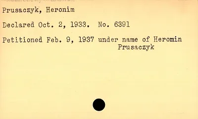 p. 55