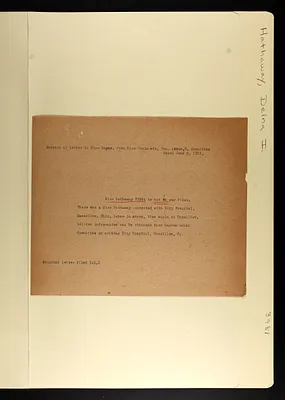 p. 11