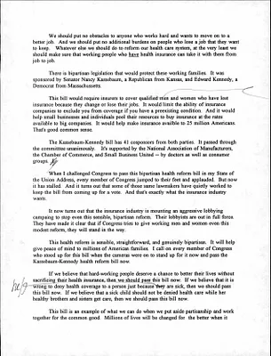 p. 36