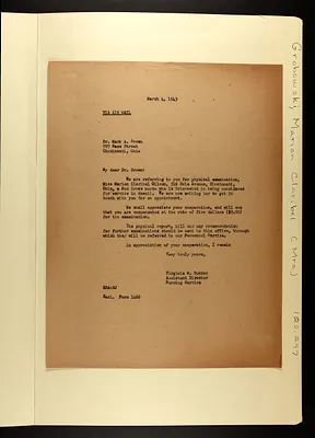 p. 58