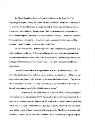 p. 49