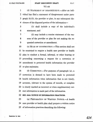 p. 21