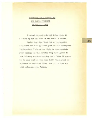 p. 58