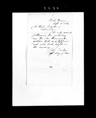 p. 46