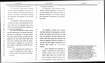 p. 13