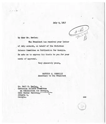 p. 1