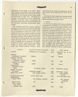 p. 50